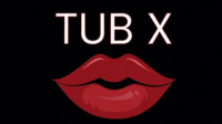 Videosxn Logo